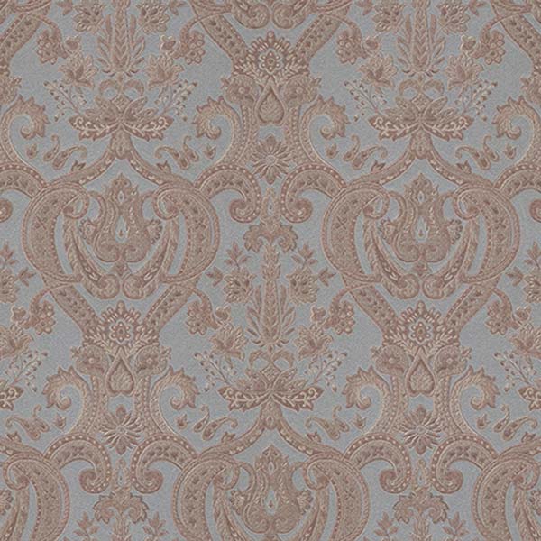 Обои VINIL Соренто декор РVIP 3-0429 