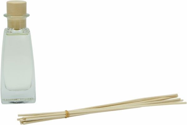 Аромадифузор для дому Ароматика Хвоя 100 мл 