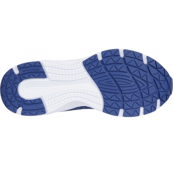 Кроссовки Energetics Elexir XII V/L J 416934-900538 р.EUR 31 синий