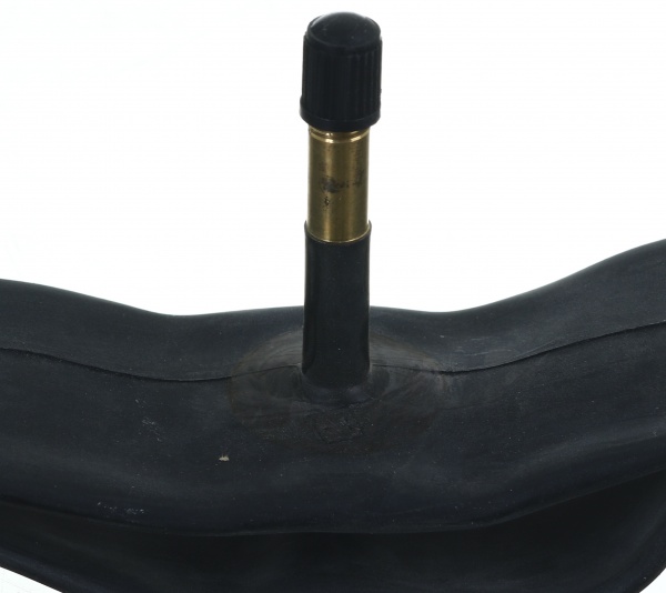 Камера MaxxPro 29X1.95/2.125 A/V 48mm чорний