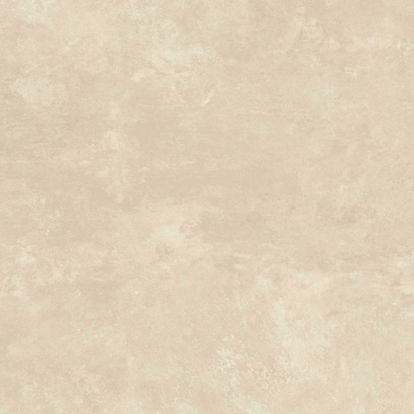 Плитка Allore Group Iron Beige F PC 80x80 R Semi Lappato 1 