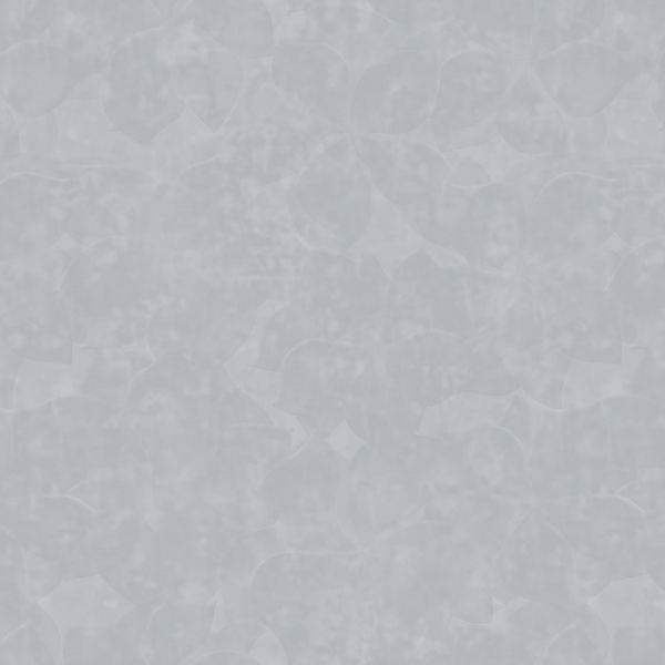 Шпалери вінілові на флізеліновій основі Sintra Arnica UNI 507841 1,06x10,05 м 