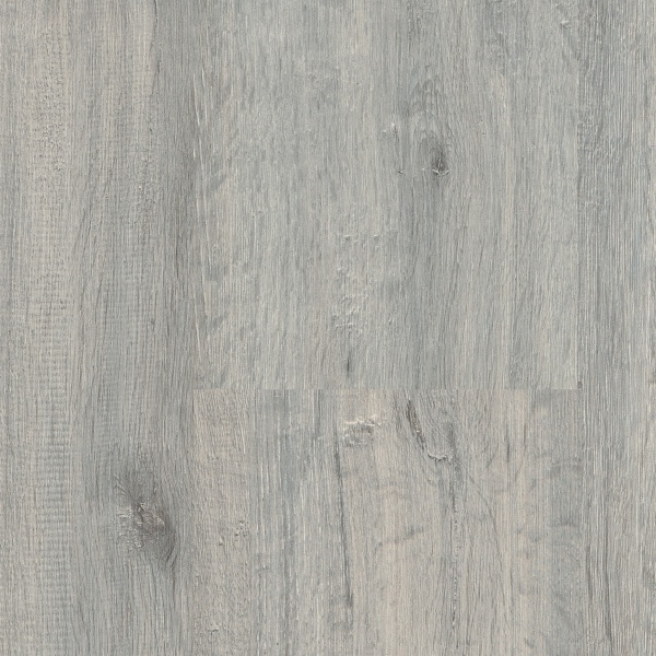 Ламінат Kastamonu FP Classic дуб авса 32/АС4 8 мм 