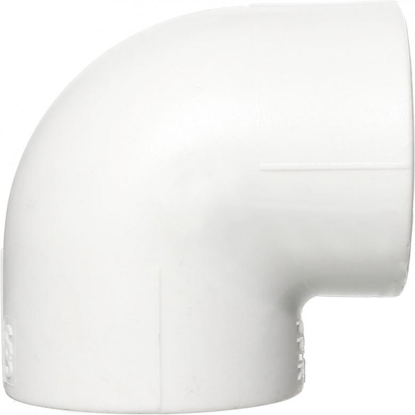 Коліно ВВ PRAWTECH PRAWTECH PP-R O32 ВВ 90°