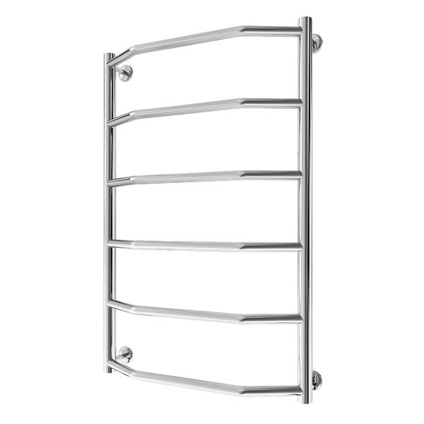 Рушникосушка Маріо Трапеція HP 800x500 мм