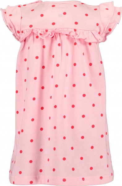 Сукня Blue Seven р.68 розалія 911056 X * 98 