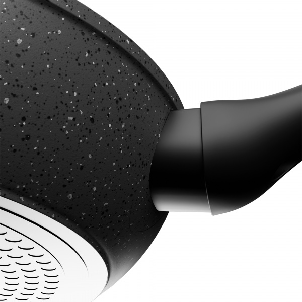 Сковорода Fry Power 26 см 25-45-128 Krauff