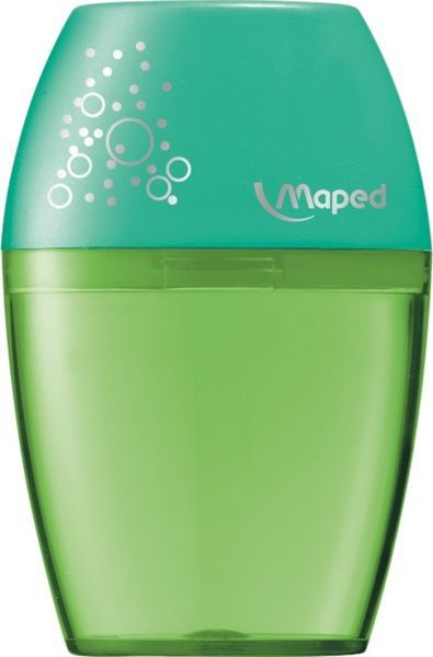 Чинка Shaker 1 534753 Maped