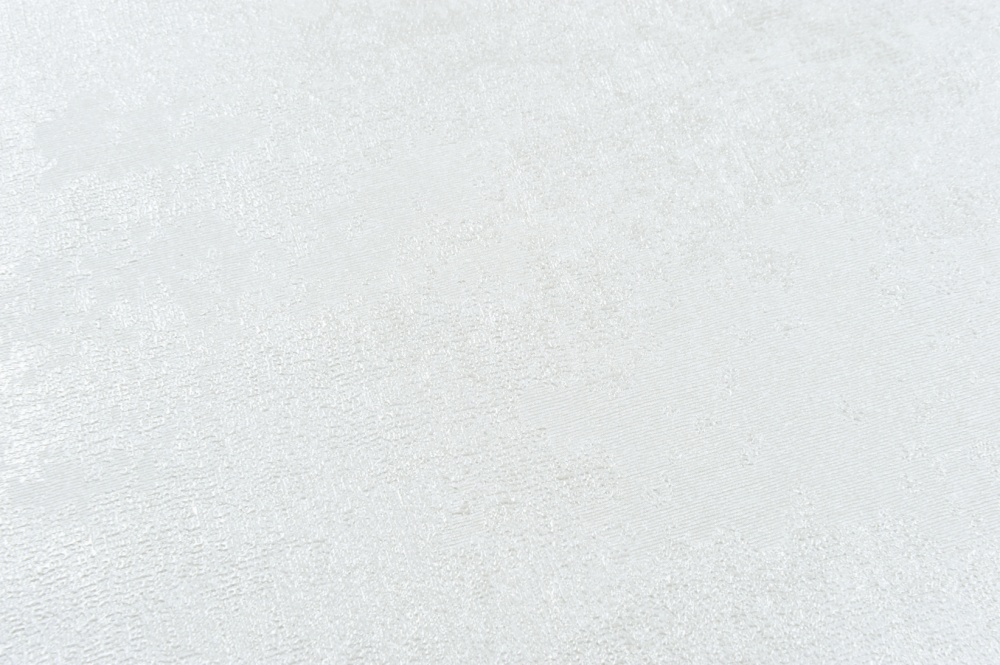 Обои виниловые на флизелиновой основе Vinil Sonya ЭШТ 1-1661 1,06x10,05 м