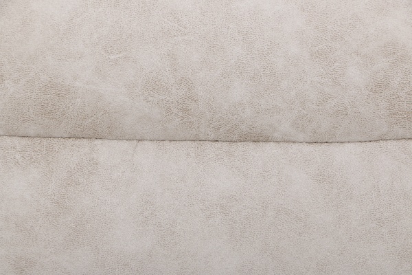 Кресло Nowy Styl Boston Steel Chrome Roni 01 бежевый 