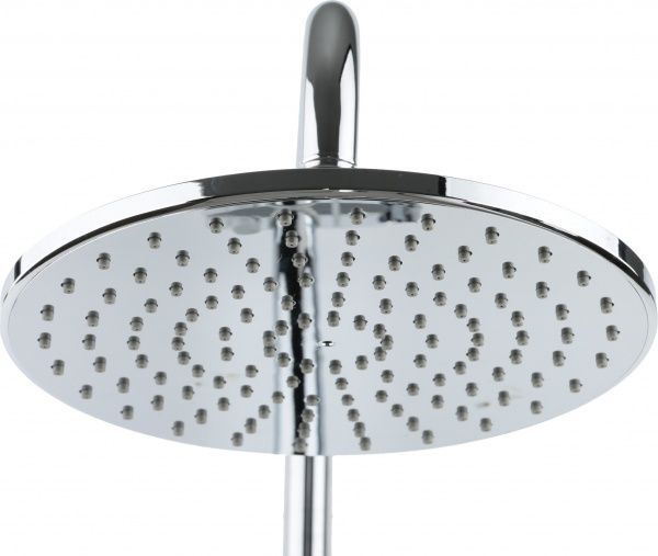 Душова система Scandispa Runa FS2003