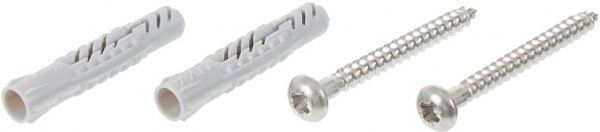 Душовий набір Grohe Vitalio Joy 110 Mono 27324000 