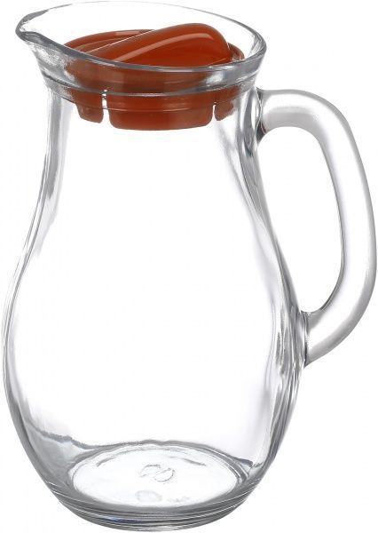 Кувшин Bistro 1 л 80102 sl Pasabahce