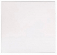 Панель керамічна опалювальна Teploceramic ТСМ RA 550 550