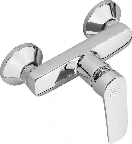 Змішувач для душу Water House Flat HB9287587C