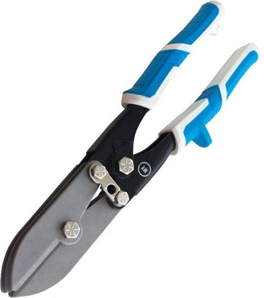 Клещи My Tools для гофрирования труб 45 мм 374-45