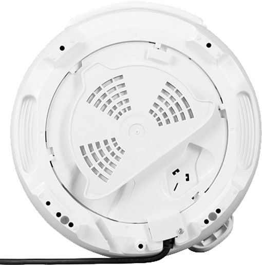 Мультиварка-скороварка Redmond RMC-PM503 