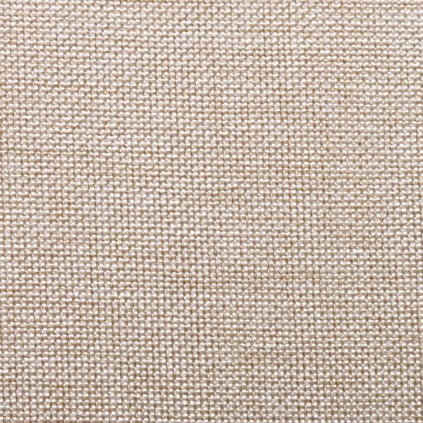 Штора FAN LINEN-L.coffee/280 L 200х280 см кавова