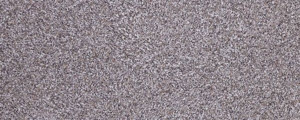 Столешница LuxeForm L914 Стандарт 3050x600x28 мм гранит бежевый