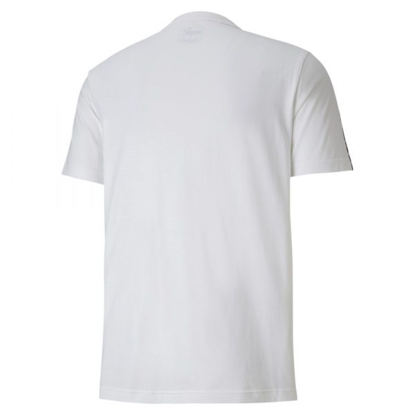 Футболка Puma Amplified Tee 58138402 XL білий