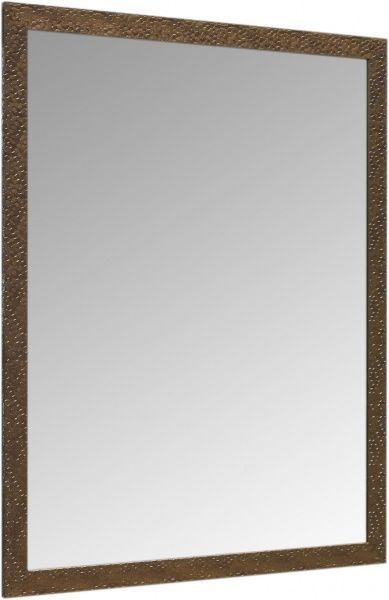 Дзеркало настінне з рамкою 3.4312D-3073-5L 700x900 мм 