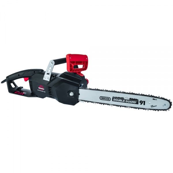 Електропила Vitals EKZ 224 Black Edition