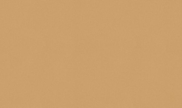 Шпалери вінілові гарячого тиснення Erismann Josepha 5139-20 1,06x10,06 м 