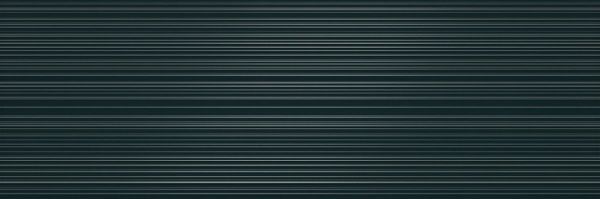 Плитка Ceramika Paradyz INTENSE TONE GREEN struktura A mat 29,8х89,8 