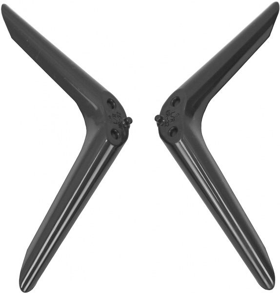 Телевизор Satelit 32H8000T