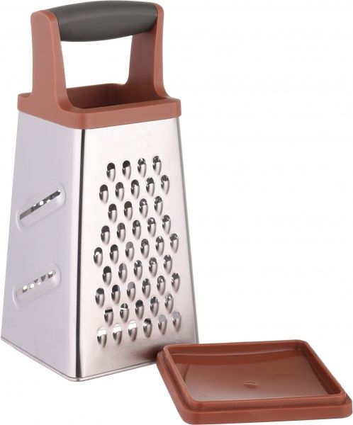 Тертка чотиристороння 8500816 BergHOFF