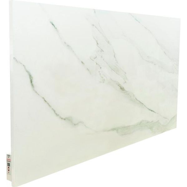 Панель керамическая отопительная Teploceramic ТСМ RA 1000 (800179)