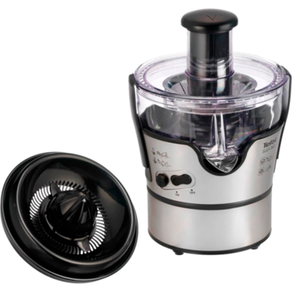 Соковыжималка Tefal ZN355C 