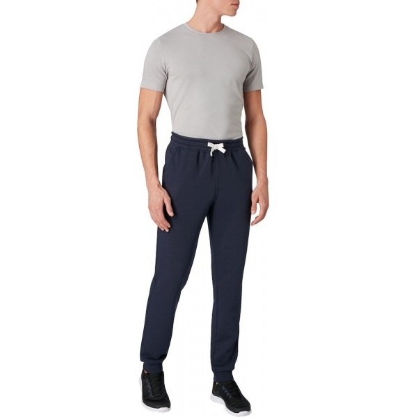 Штани Energetics Garo ux 415584-516 р. L синій