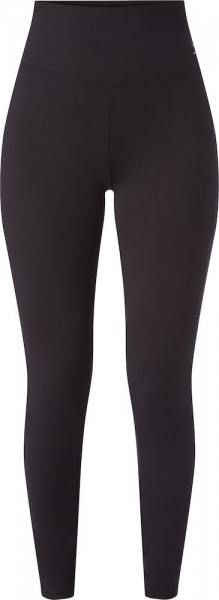 Лосини Energetics Kelina 3 wms 302555-050 р.40 чорний