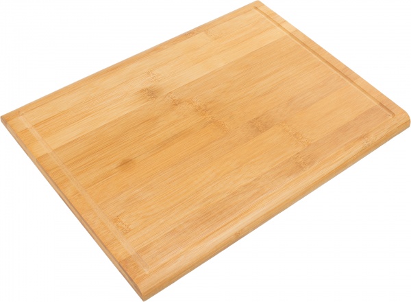 Доска кухонная 38x28x1,6 см 58101 Kesper