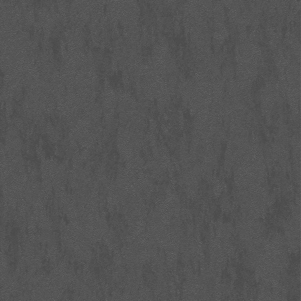 Шпалери вінілові на флізеліновій основі Sintra Sumatra UNI 445556 1,06x10,05 м 