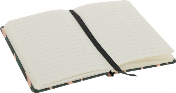 Блокнот Под микроскопом 1 14,5х10,5 см