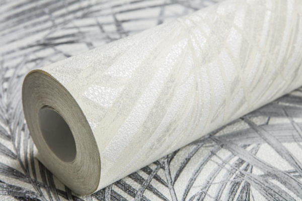 Шпалери вінілові на флізеліновій основі DINASTIA 835DN36 1,06x 