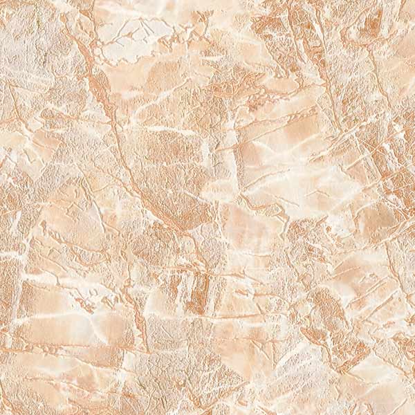 Обои из вспененного винила Славянские обои Expromt Гранит 5637-01 0,53x10,05 м 