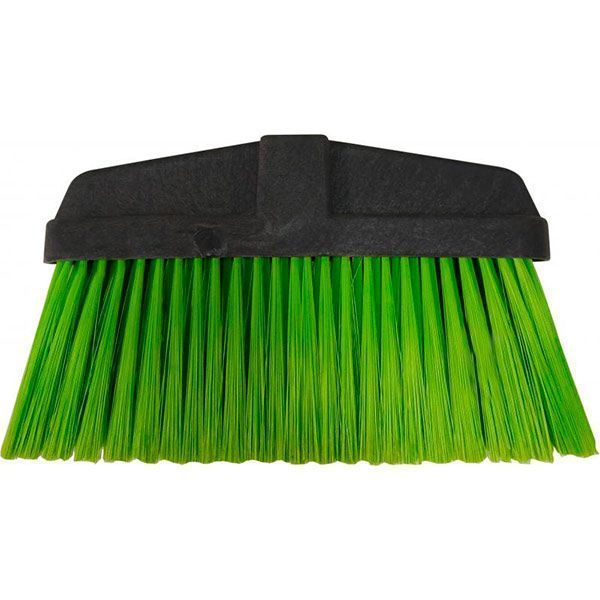 Насадка колір в асортименті 27,5x4,5x15 см Ergopack