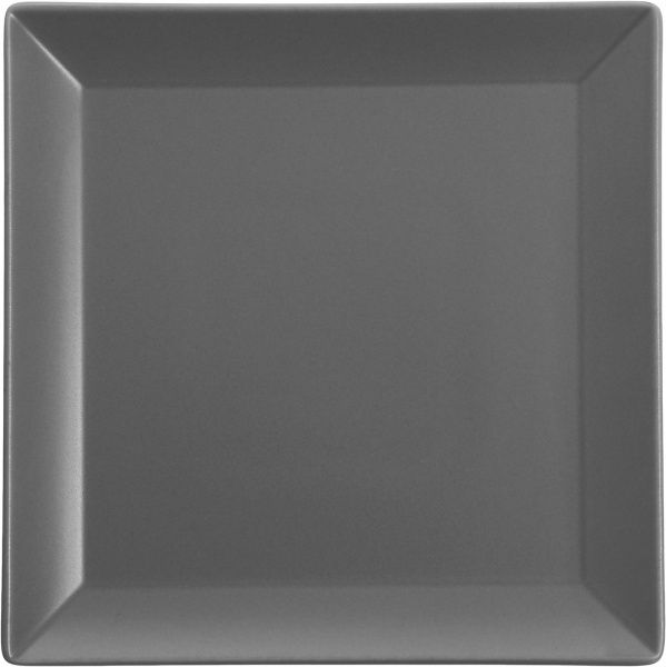 Тарелка подставная Tokyo 26 см FIT2626G Ipec