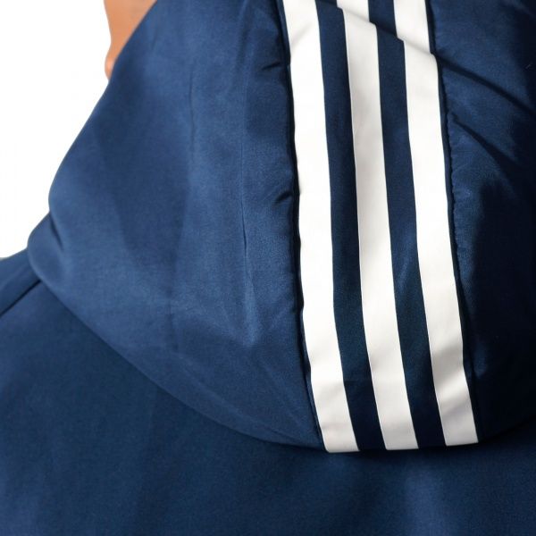 Спортивний костюм Adidas Pride M BK4098 р. XL синій