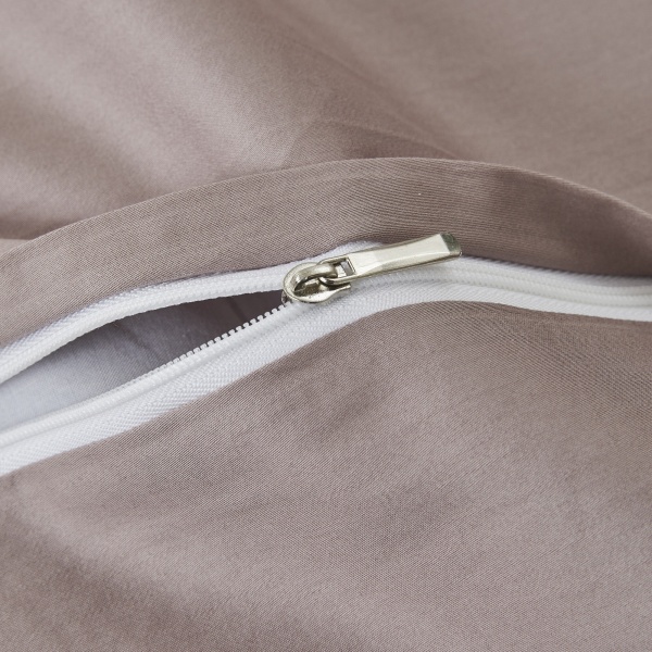 Комплект постельного белья Maranza семейный разноцветный La Nuit 