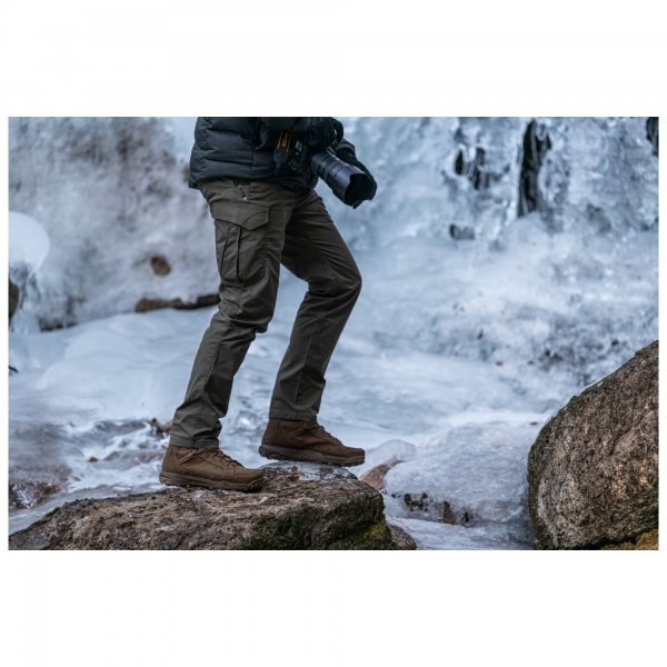 Брюки тактичні 5.11 Tactical 