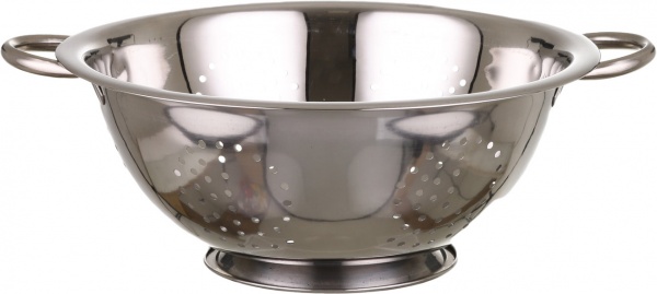 Друшляк 29 см із ручками A12500015 Excellent Houseware