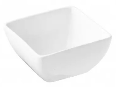 Салатник F0265-6 Alt Porcelain