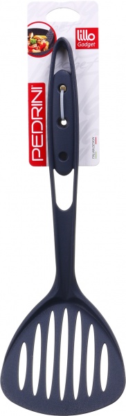 Лопатка Black Collection 0171-860 Pedrini