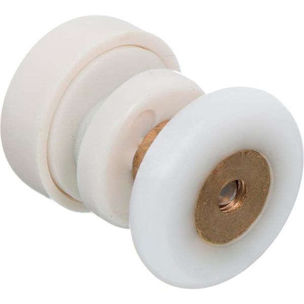 Ролик для душевой кабины Роллі B 23 (26)