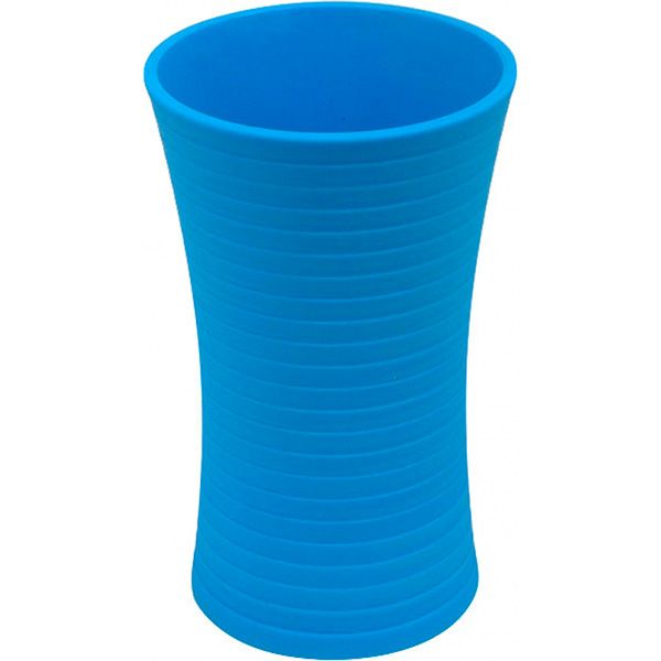 Стакан Trento Bergamo 33469