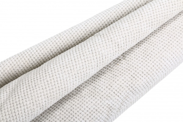 Рушник Agadir 50x100 см бежевий Sous Dias 